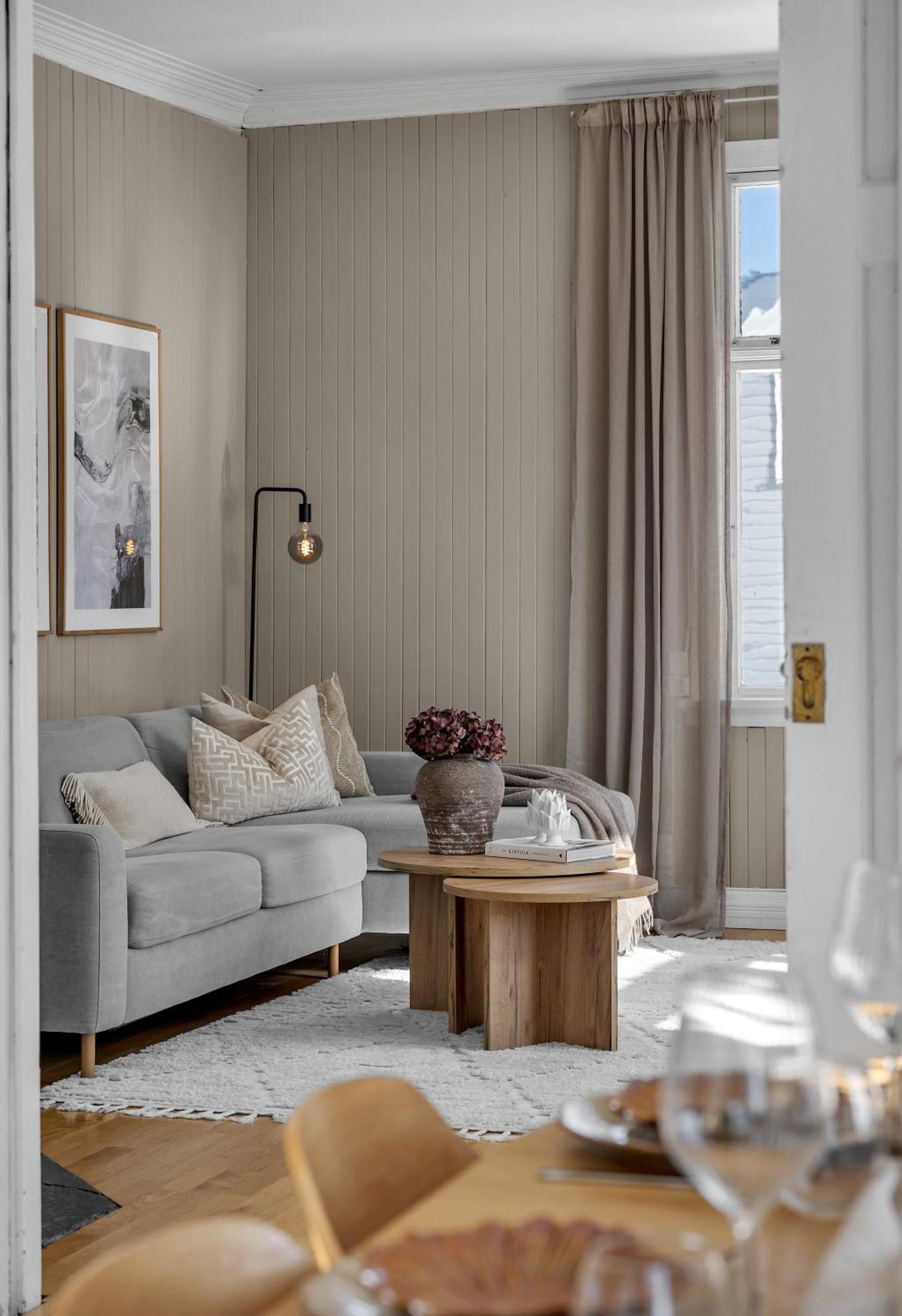 Lovely City Center Apartment With Amazing Views And Free Parking! Tromsø Buitenkant foto